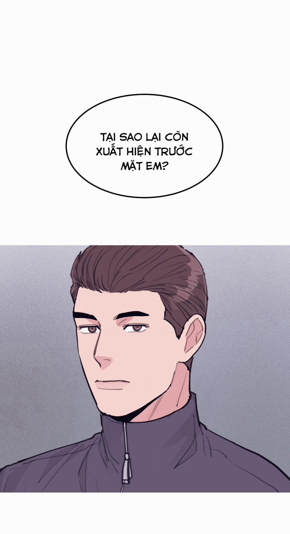 List Truyện Ngắn Chịt Chịt 4 BỘ 2 END trang 5