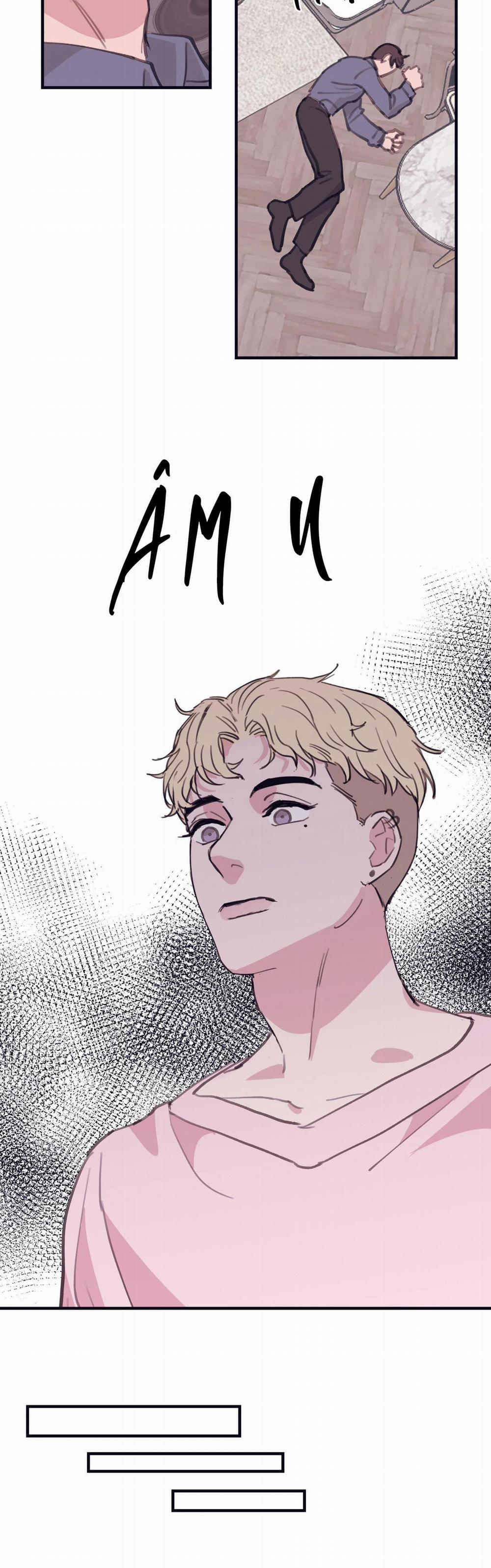 List Truyện Ngắn Chịt Chịt 4 BỘ 2 END trang 7