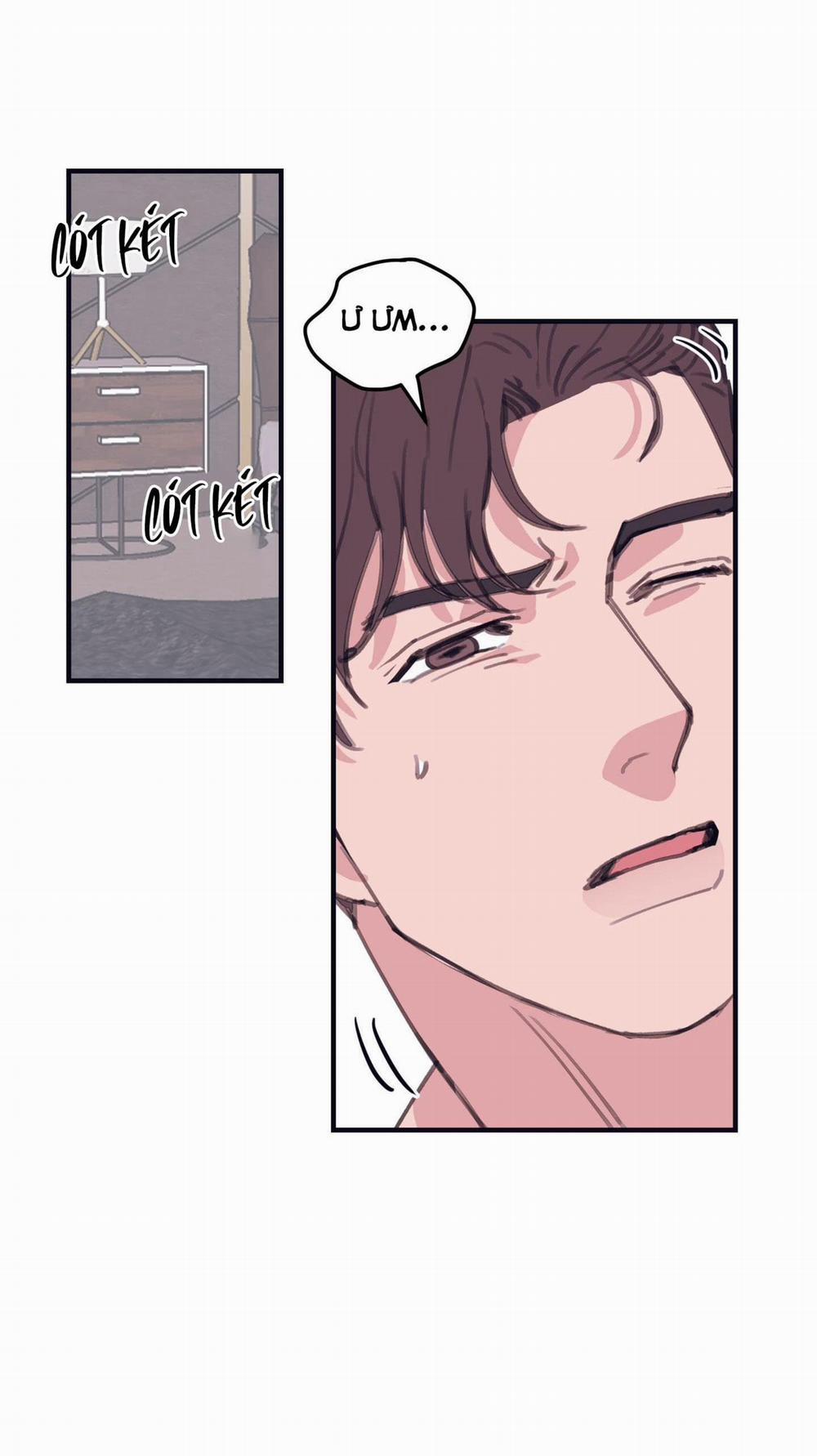 List Truyện Ngắn Chịt Chịt 4 BỘ 2 END trang 9