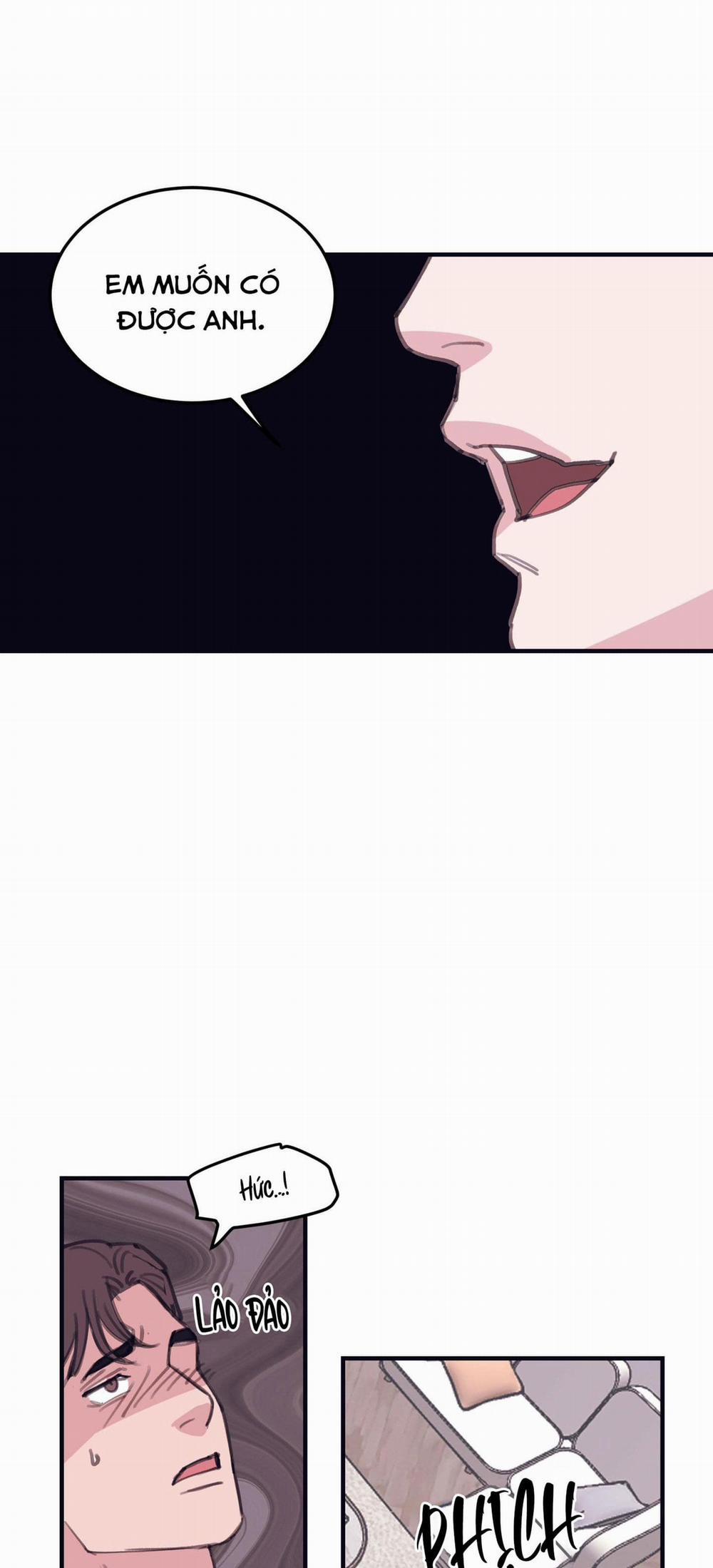 List Truyện Ngắn Chịt Chịt 4 trang 6