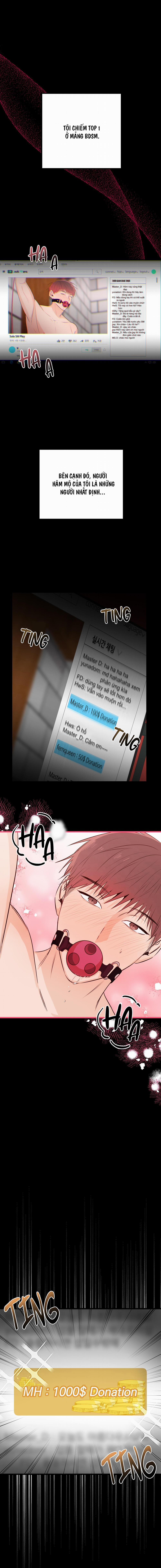 List Truyện Ngắn Chịt Chịt 5 trang 4