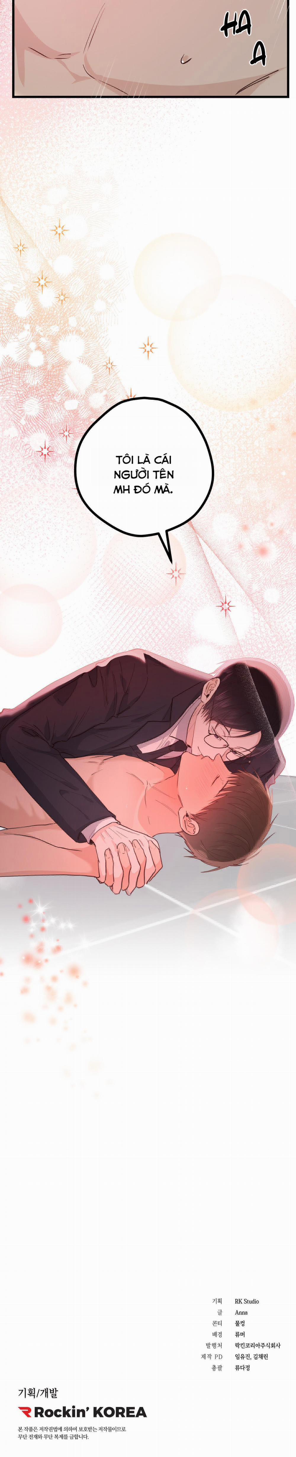 List Truyện Ngắn Chịt Chịt 7 trang 22