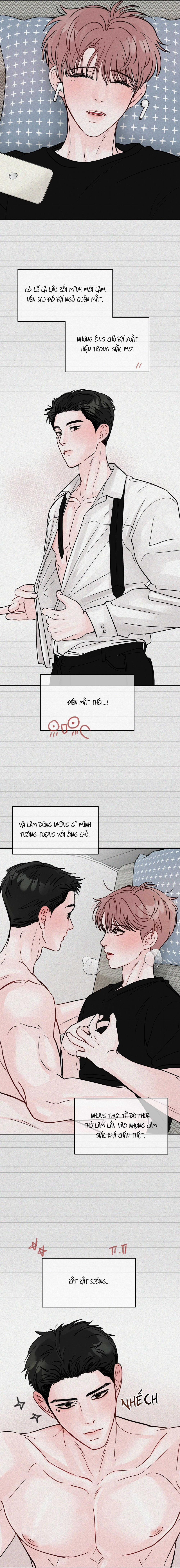 List Truyện Ngắn Chịt Chịt 76.6 trang 10