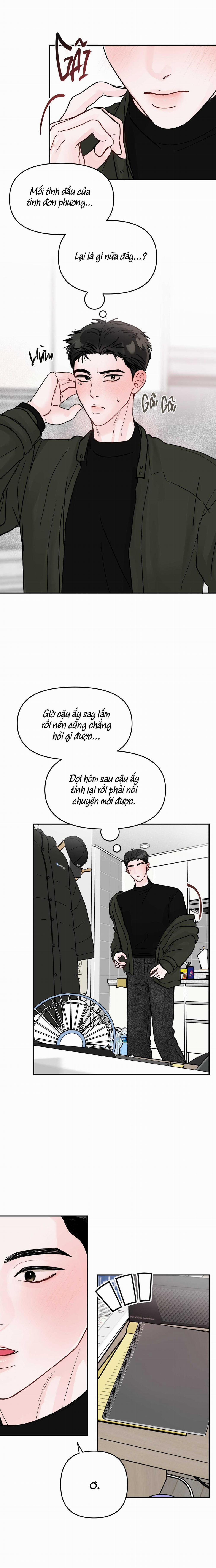 List Truyện Ngắn Chịt Chịt 76.6 trang 2