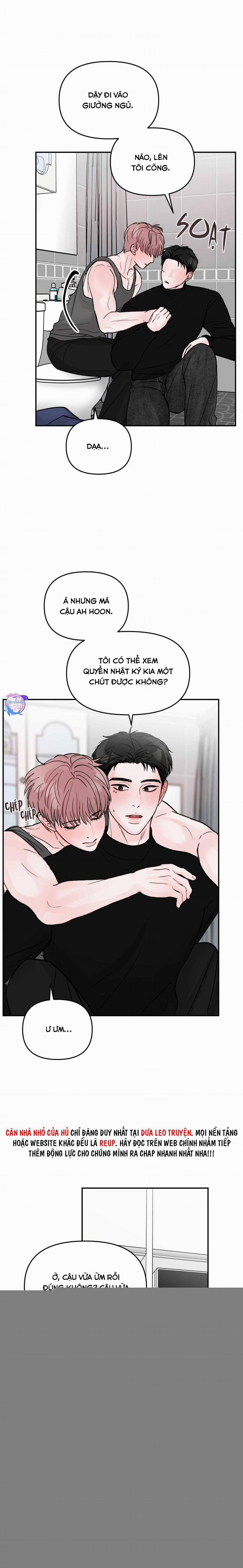List Truyện Ngắn Chịt Chịt 76.6 trang 4