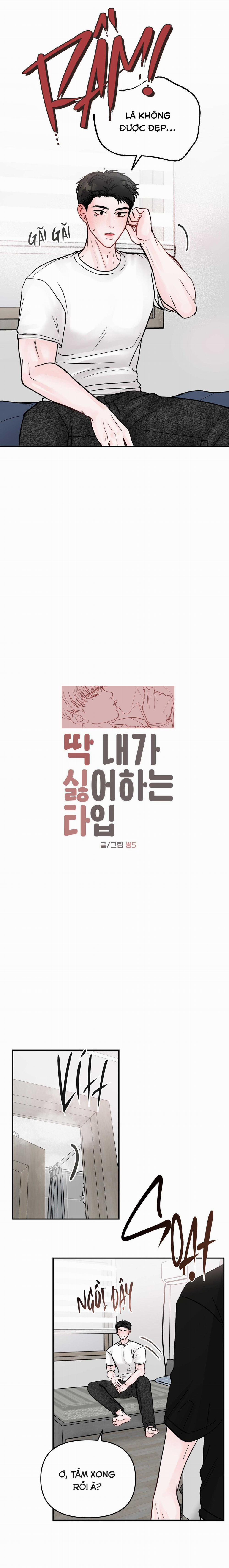 List Truyện Ngắn Chịt Chịt 76.7 trang 1