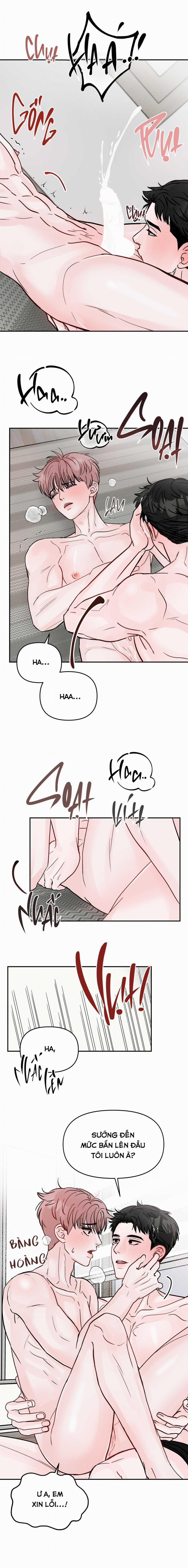 List Truyện Ngắn Chịt Chịt 76.7 trang 13