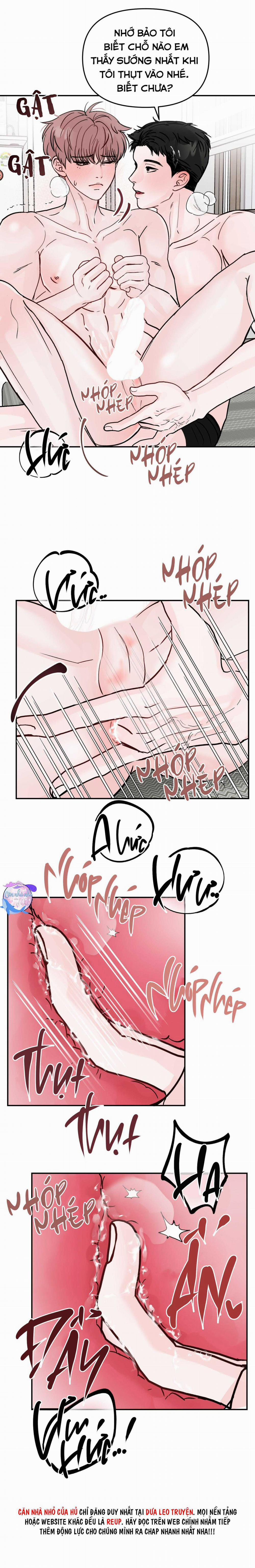 List Truyện Ngắn Chịt Chịt 76.7 trang 15