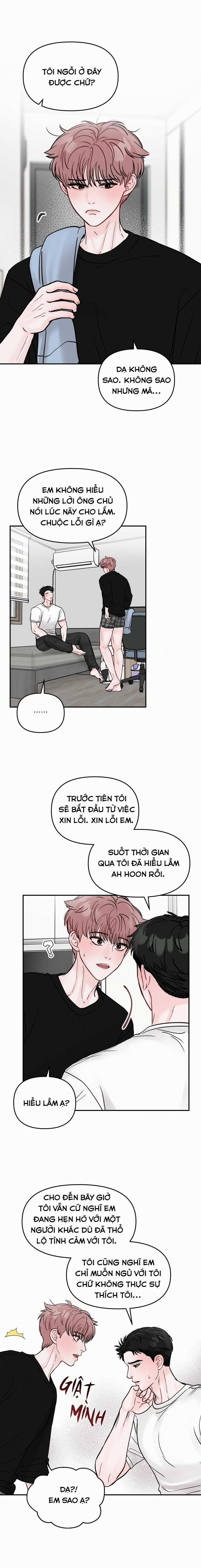 List Truyện Ngắn Chịt Chịt 76.7 trang 2