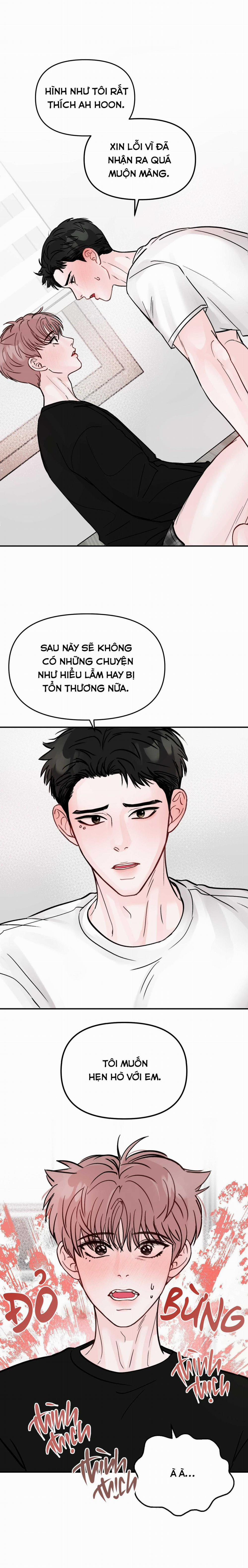 List Truyện Ngắn Chịt Chịt 76.7 trang 4