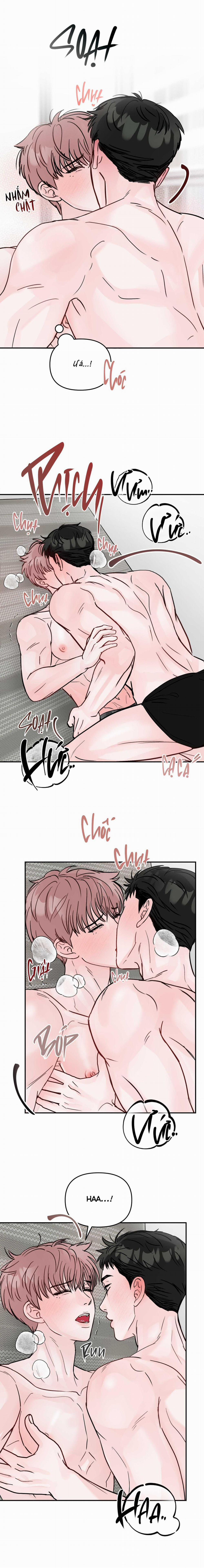 List Truyện Ngắn Chịt Chịt 76.7 trang 8