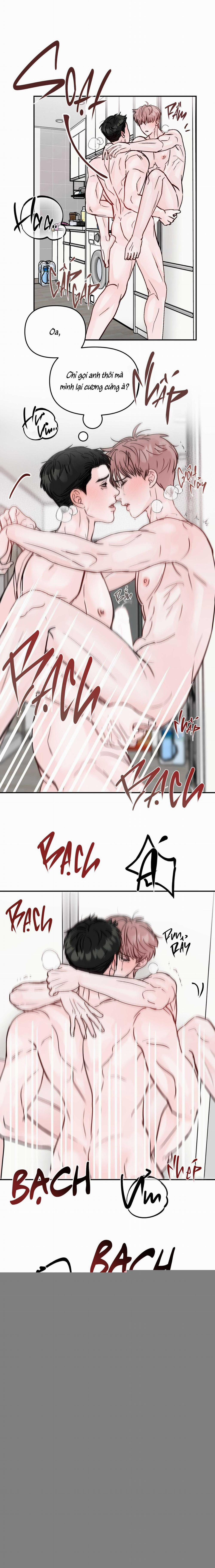 List Truyện Ngắn Chịt Chịt 76.8 trang 11