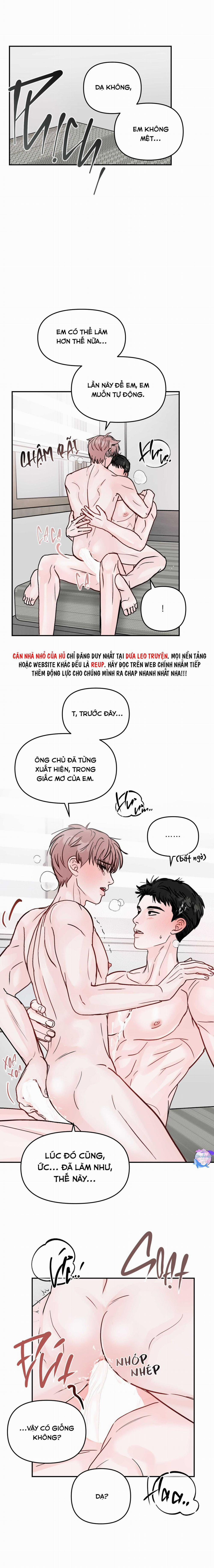 List Truyện Ngắn Chịt Chịt 76.8 trang 13