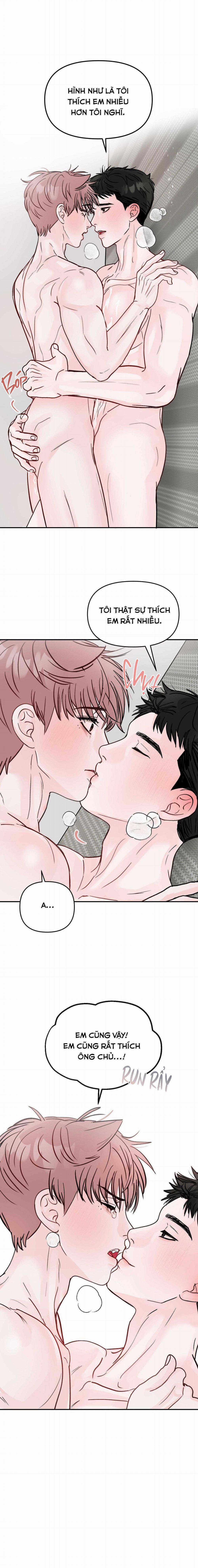 List Truyện Ngắn Chịt Chịt 76.8 trang 15