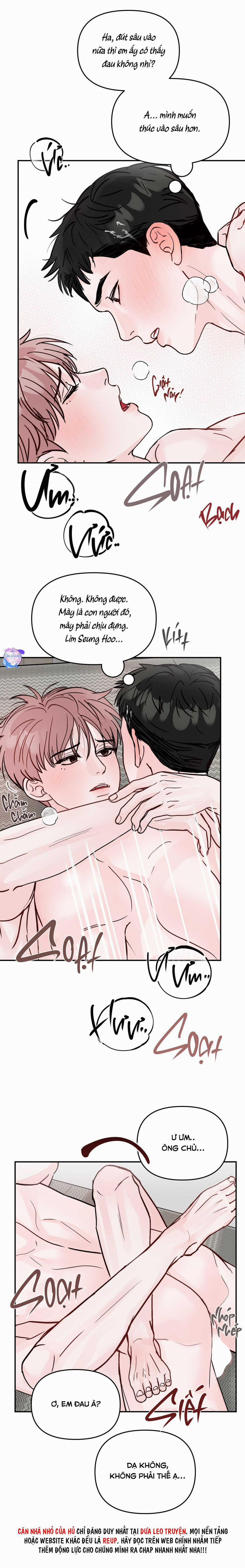 List Truyện Ngắn Chịt Chịt 76.8 trang 4