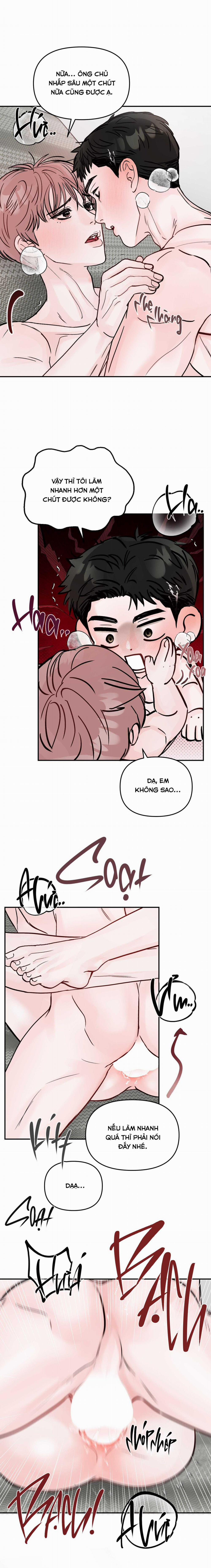 List Truyện Ngắn Chịt Chịt 76.8 trang 5