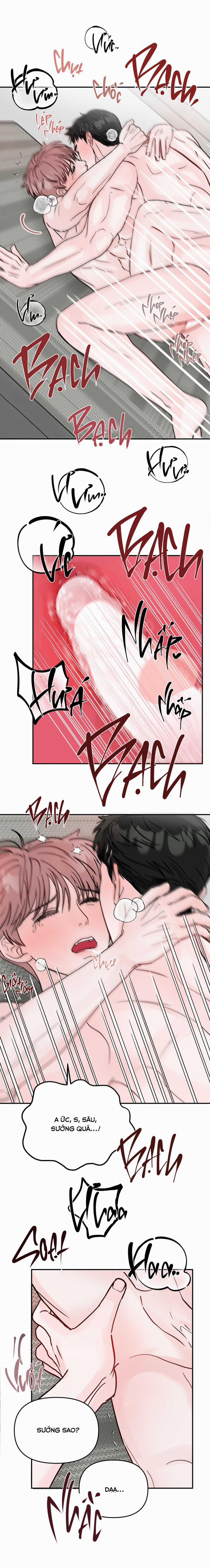 List Truyện Ngắn Chịt Chịt 76.8 trang 7