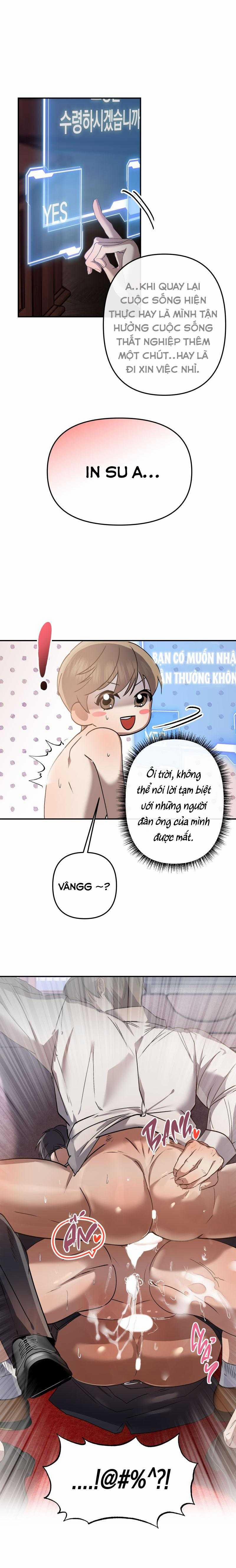 List Truyện Ngắn Chịt Chịt 78 trang 16