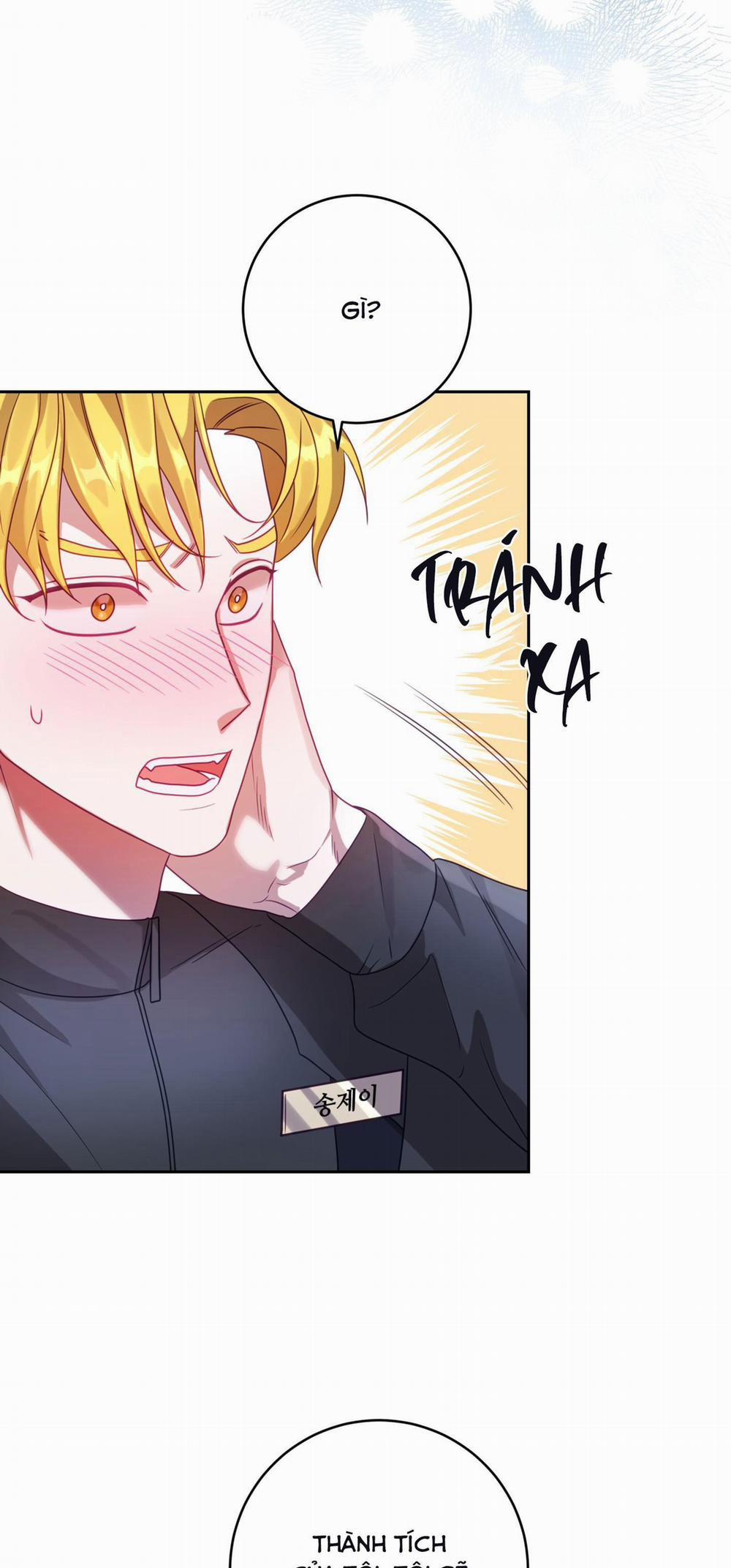 List Truyện Ngắn Chịt Chịt 8 BÍ KÍP 1 trang 100