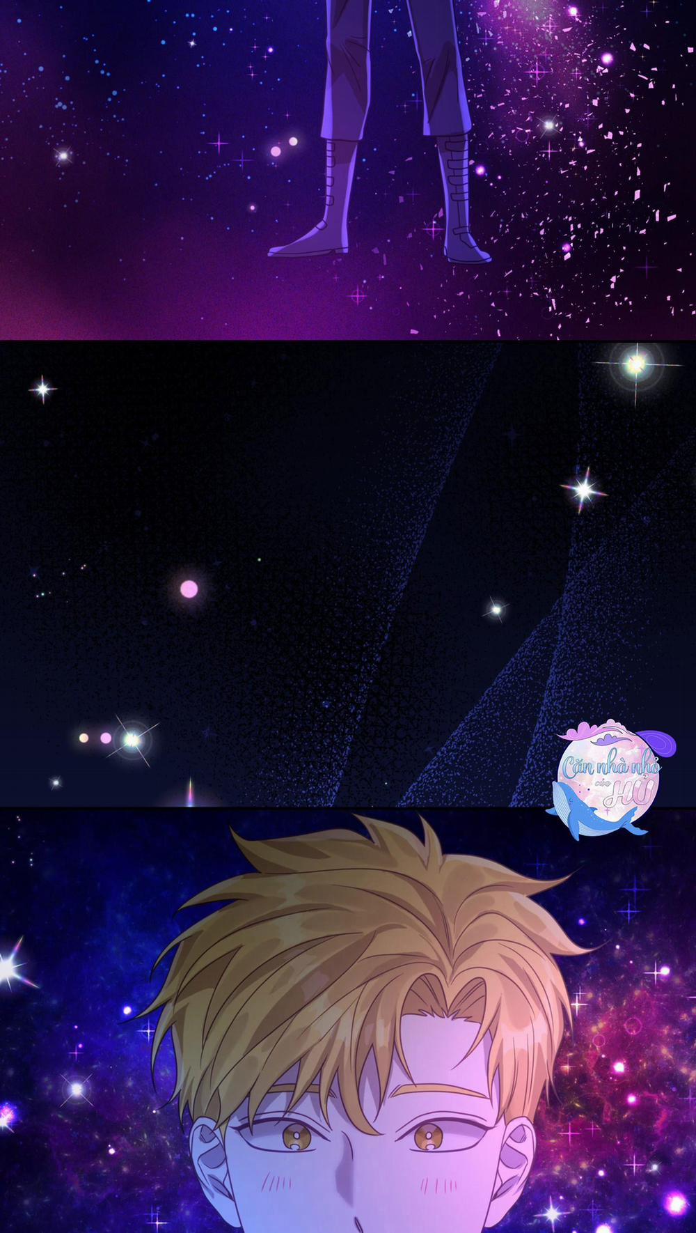 List Truyện Ngắn Chịt Chịt 8 BÍ KÍP 1 trang 103