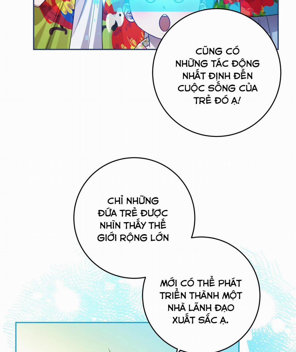 List Truyện Ngắn Chịt Chịt 8 BÍ KÍP 1 trang 12