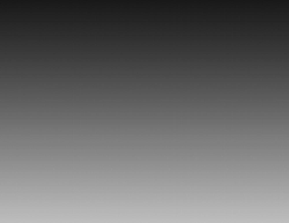 List Truyện Ngắn Chịt Chịt 8 BÍ KÍP 1 trang 24