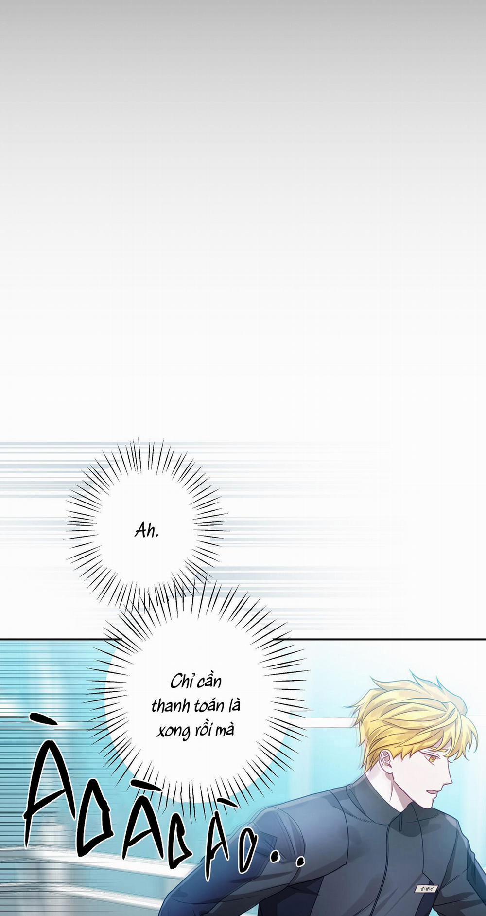 List Truyện Ngắn Chịt Chịt 8 BÍ KÍP 1 trang 25