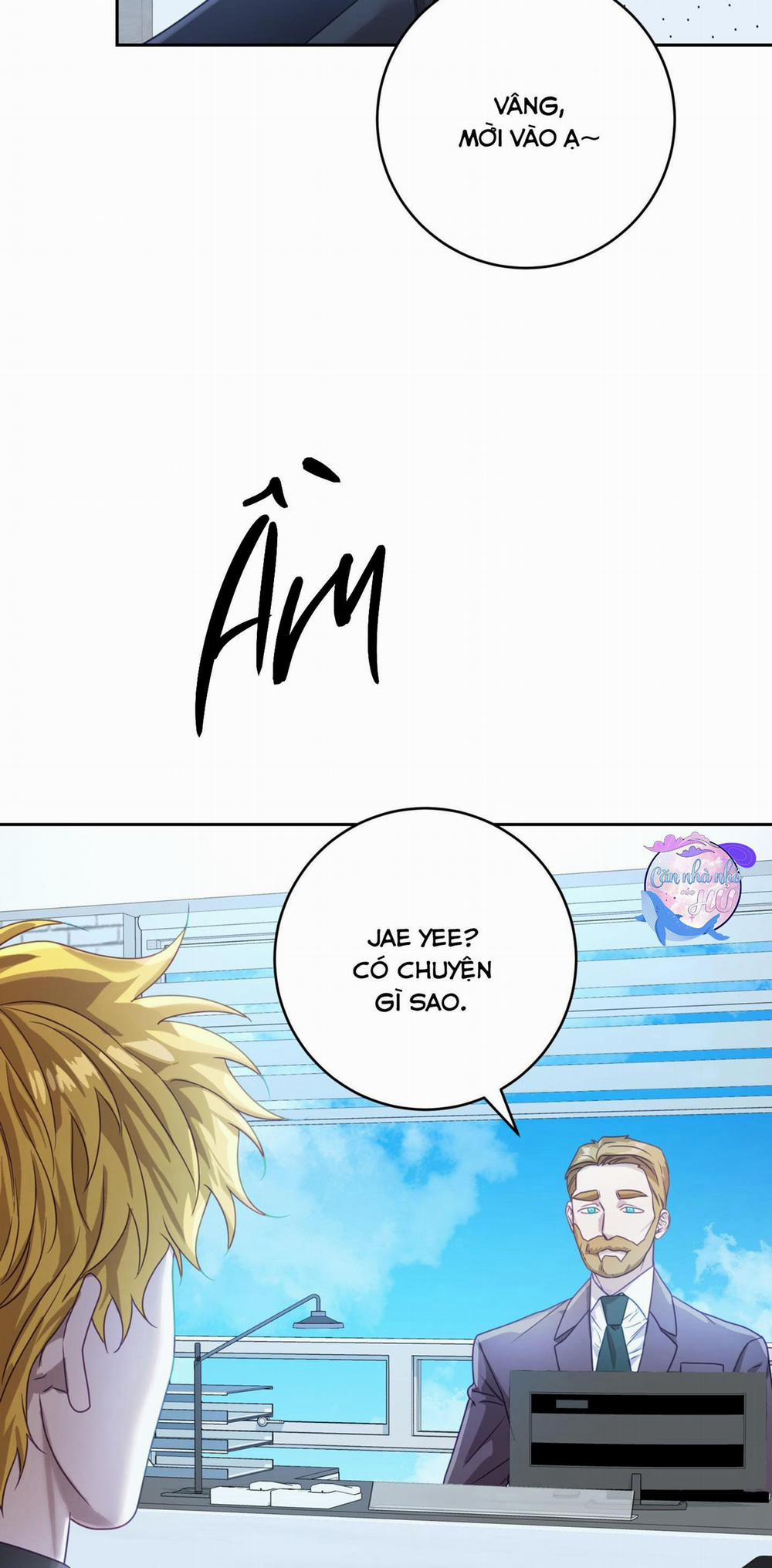 List Truyện Ngắn Chịt Chịt 8 BÍ KÍP 1 trang 28