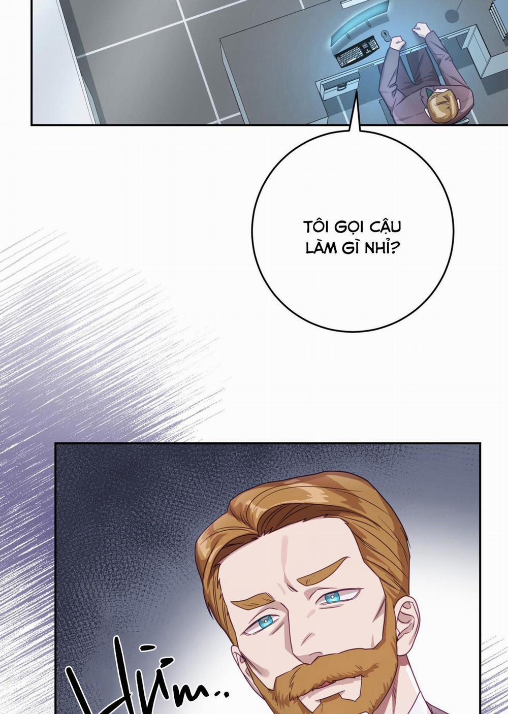 List Truyện Ngắn Chịt Chịt 8 BÍ KÍP 1 trang 30