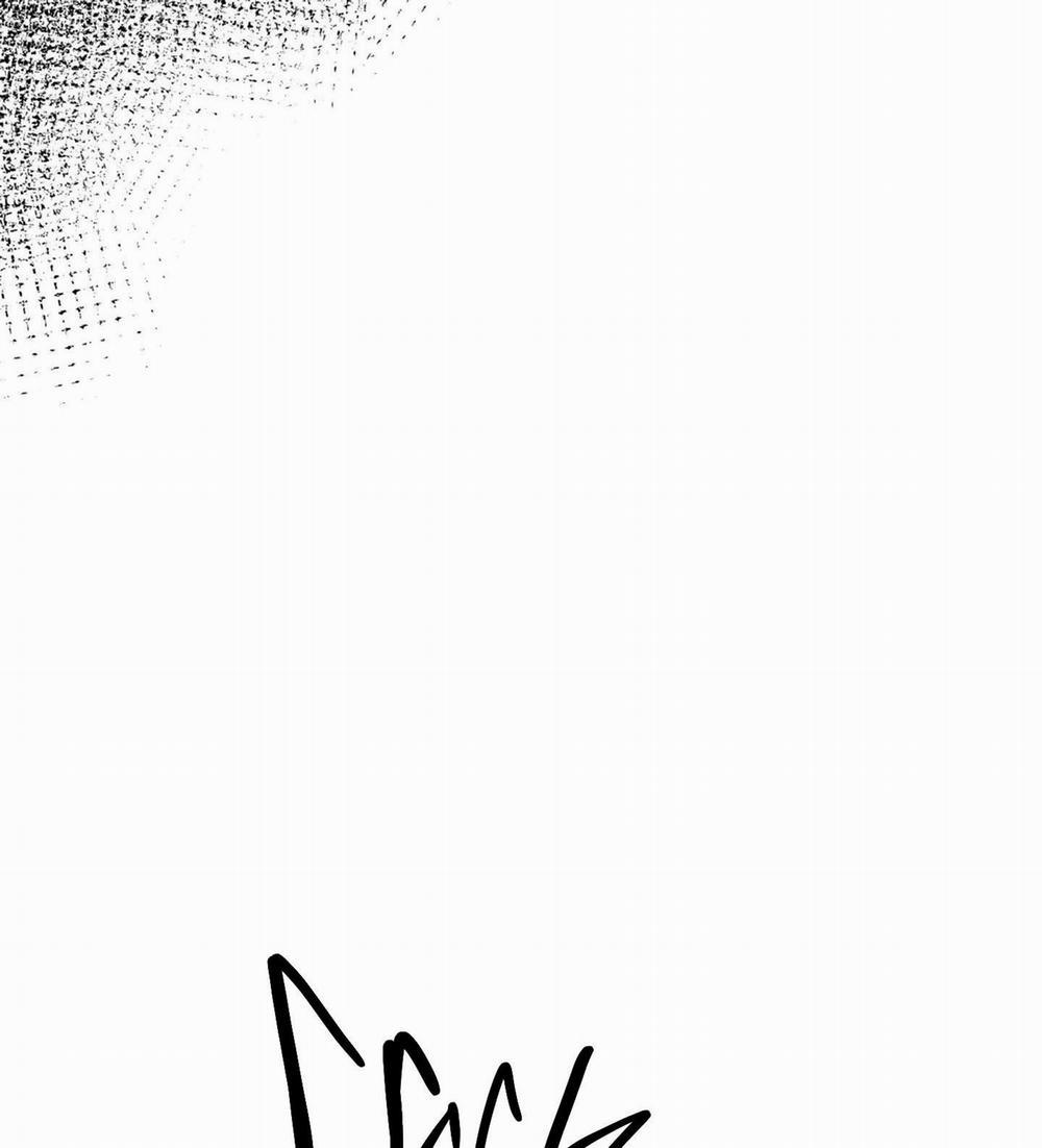 List Truyện Ngắn Chịt Chịt 8 BÍ KÍP 1 trang 42