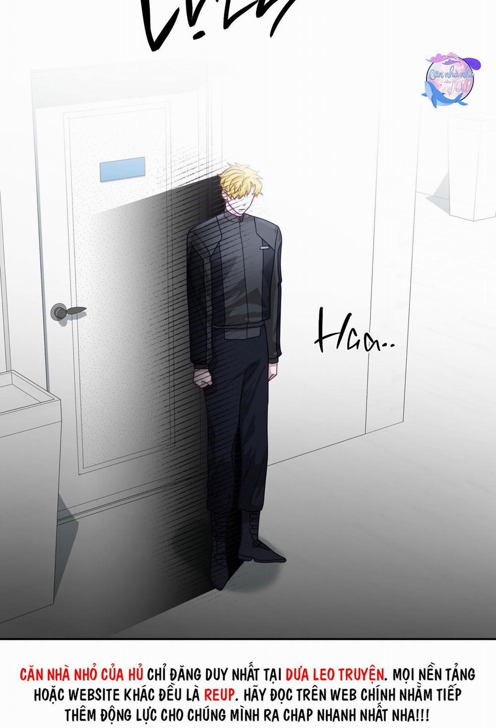 List Truyện Ngắn Chịt Chịt 8 BÍ KÍP 1 trang 43