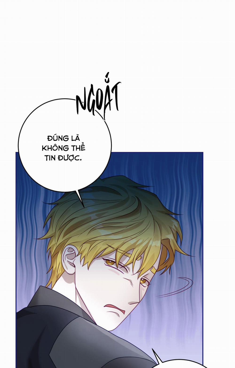 List Truyện Ngắn Chịt Chịt 8 BÍ KÍP 1 trang 44