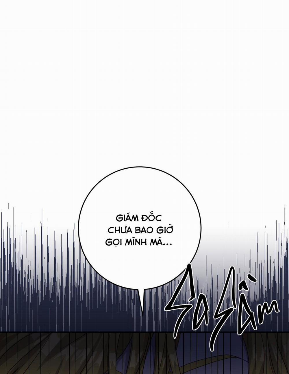 List Truyện Ngắn Chịt Chịt 8 BÍ KÍP 1 trang 46