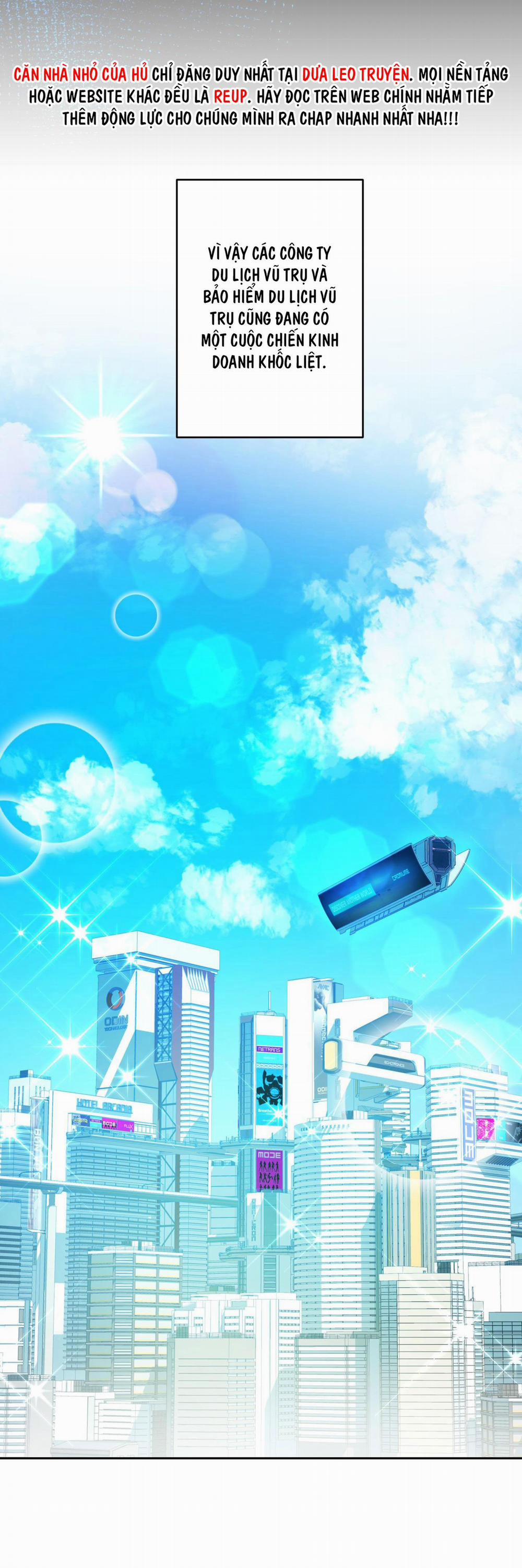 List Truyện Ngắn Chịt Chịt 8 BÍ KÍP 1 trang 5