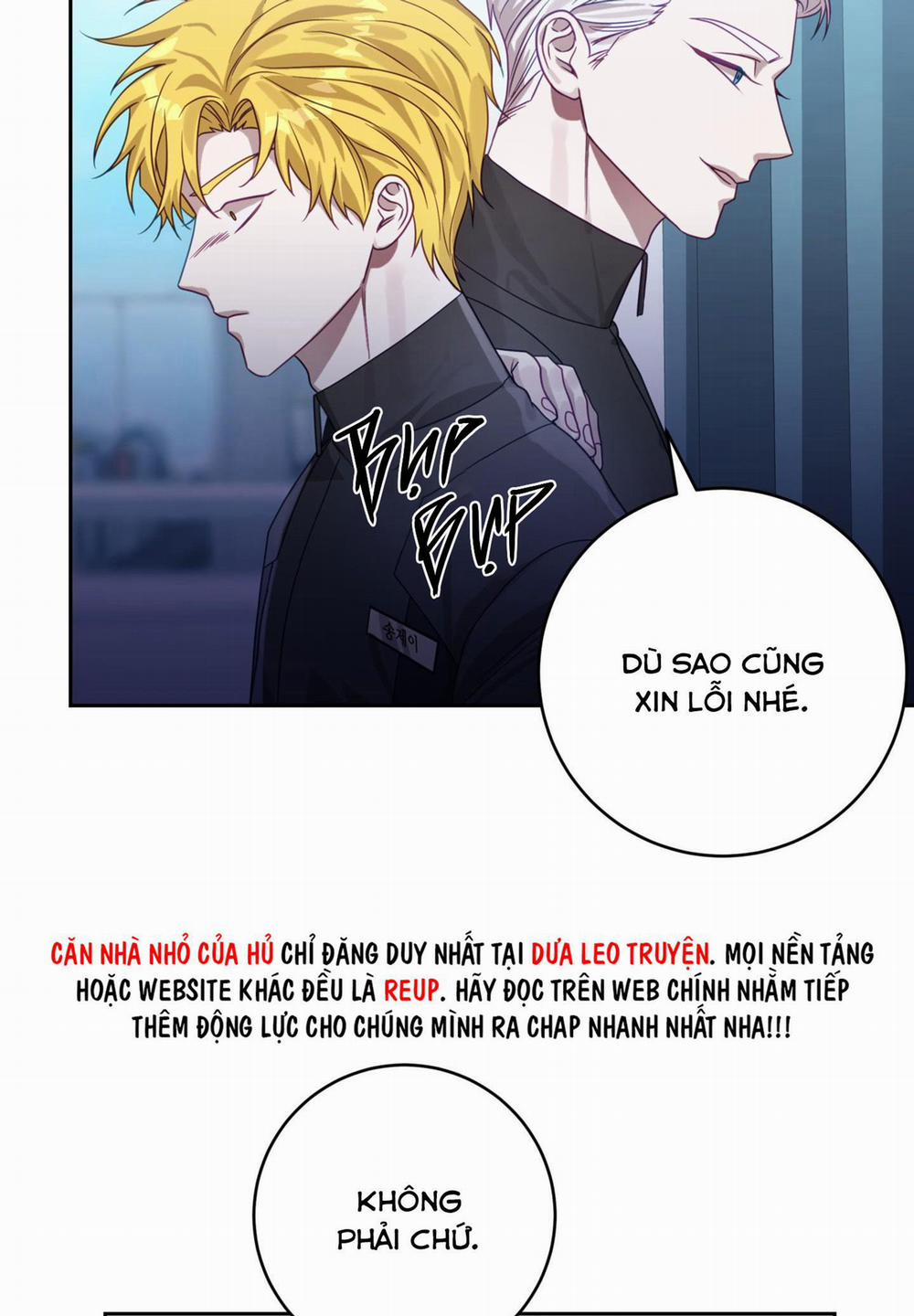 List Truyện Ngắn Chịt Chịt 8 BÍ KÍP 1 trang 59