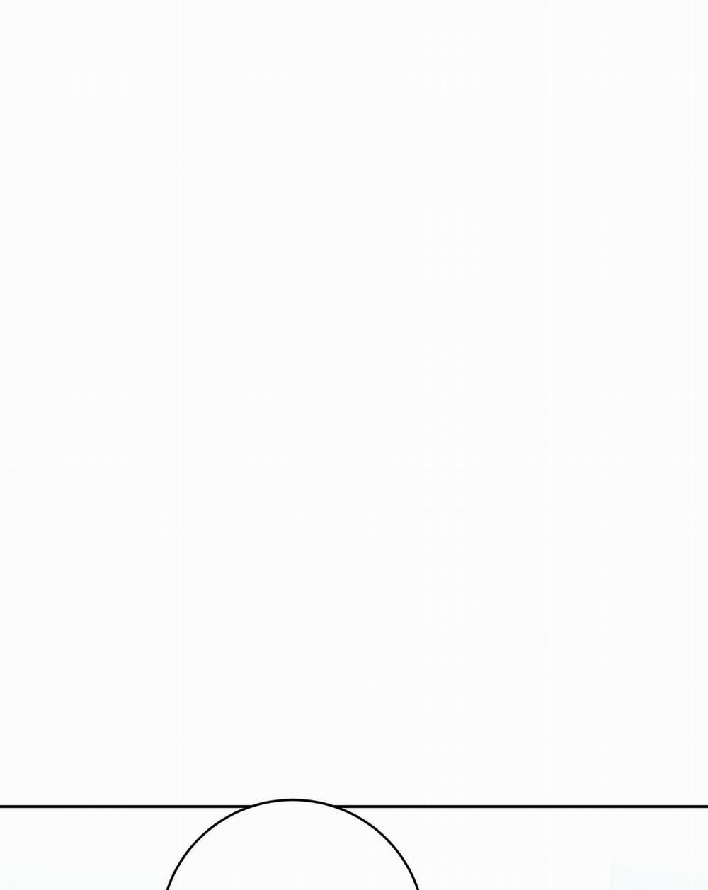 List Truyện Ngắn Chịt Chịt 8 BÍ KÍP 1 trang 6