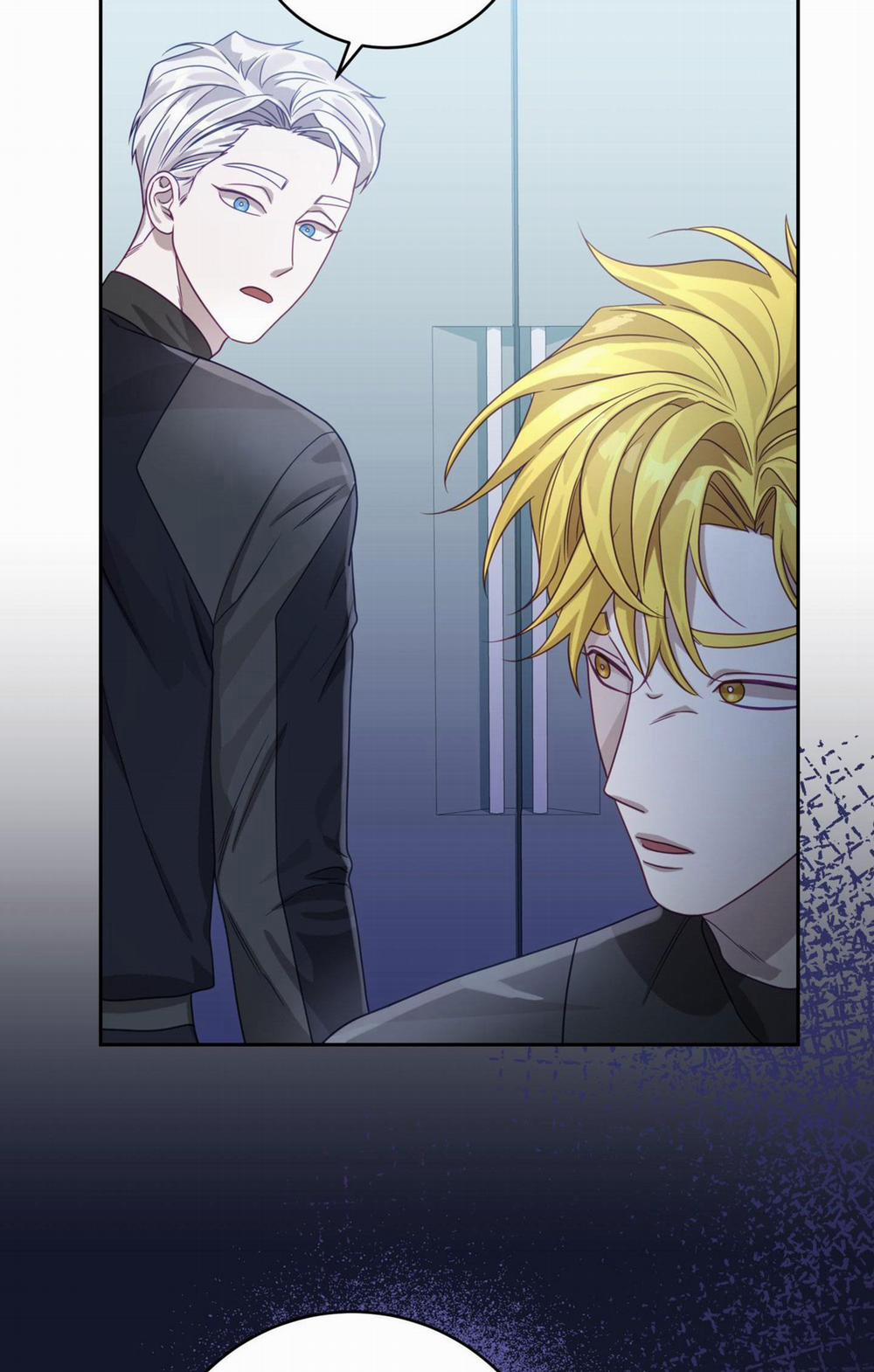 List Truyện Ngắn Chịt Chịt 8 BÍ KÍP 1 trang 60