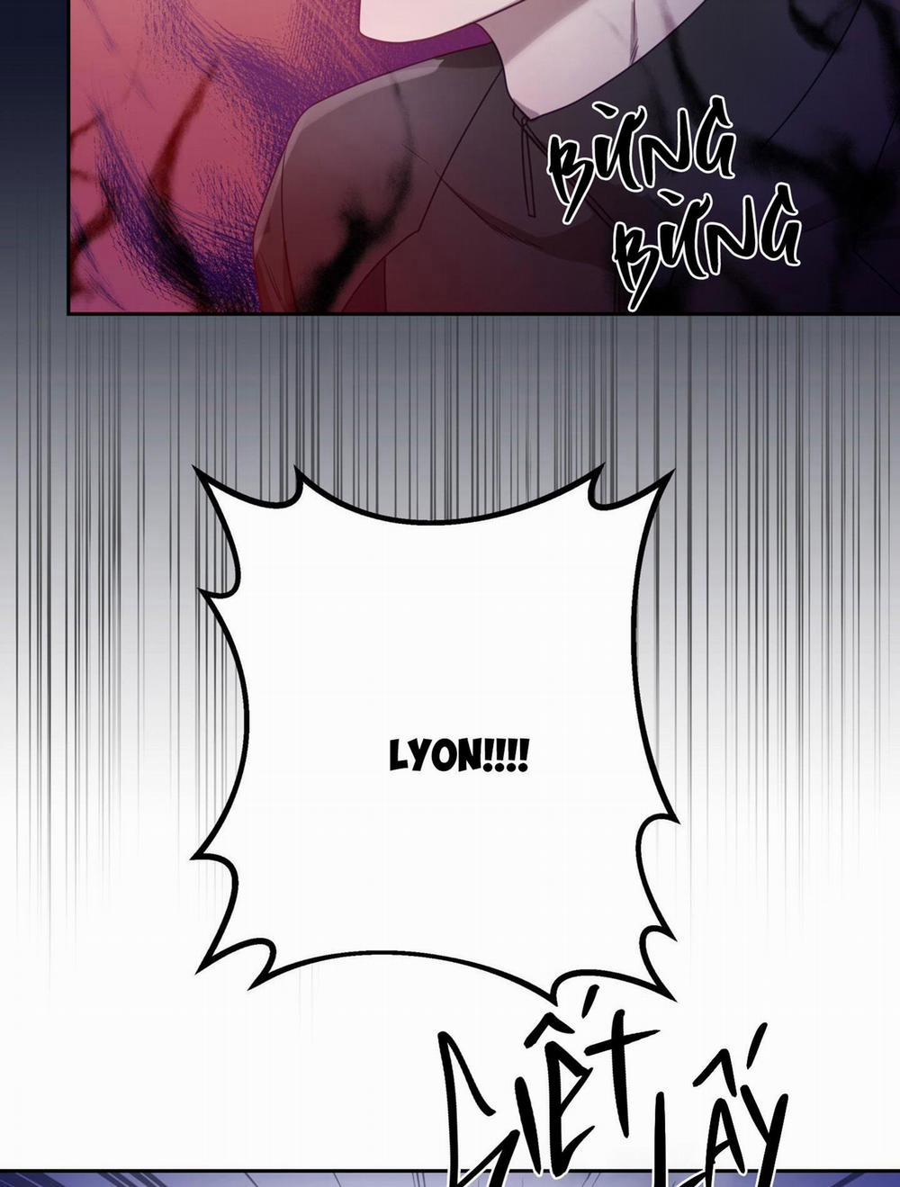 List Truyện Ngắn Chịt Chịt 8 BÍ KÍP 1 trang 63