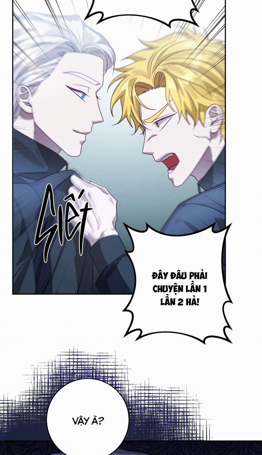 List Truyện Ngắn Chịt Chịt 8 BÍ KÍP 1 trang 66