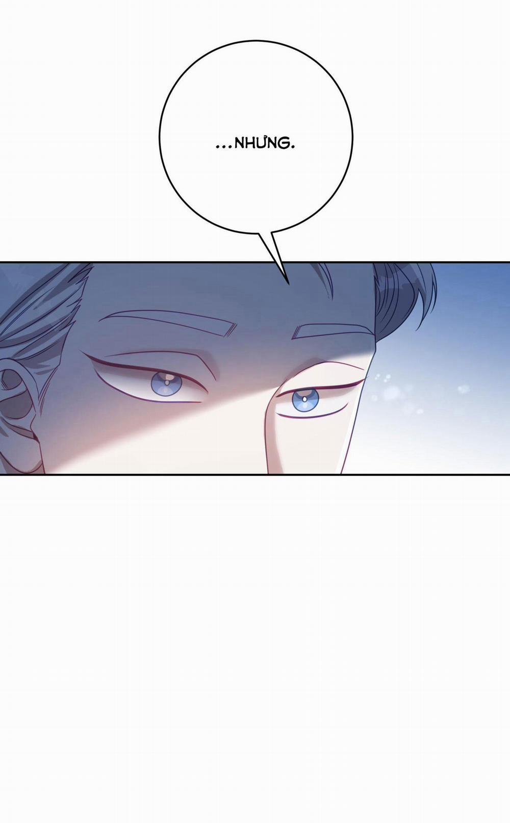 List Truyện Ngắn Chịt Chịt 8 BÍ KÍP 1 trang 76