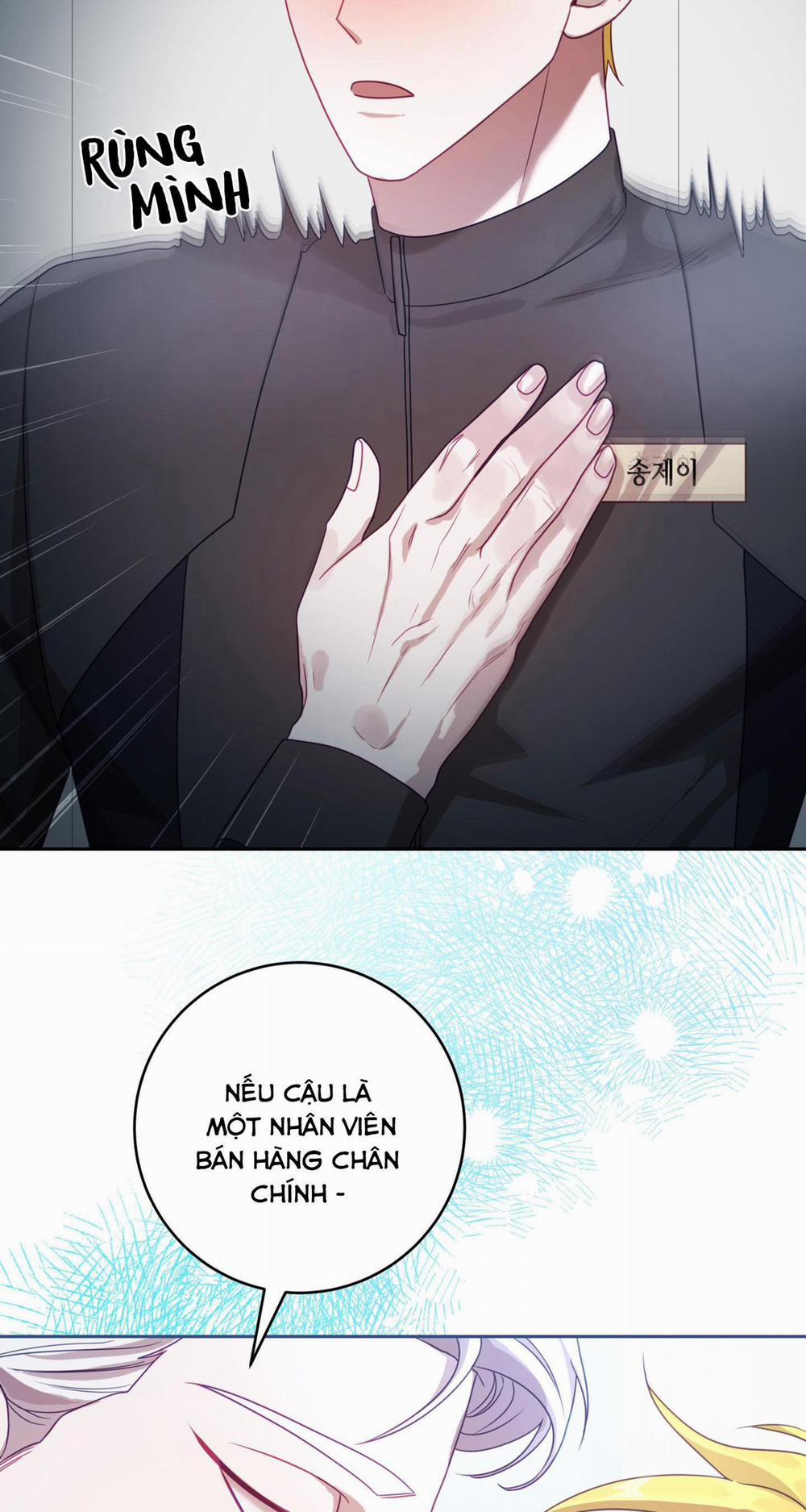 List Truyện Ngắn Chịt Chịt 8 BÍ KÍP 1 trang 78