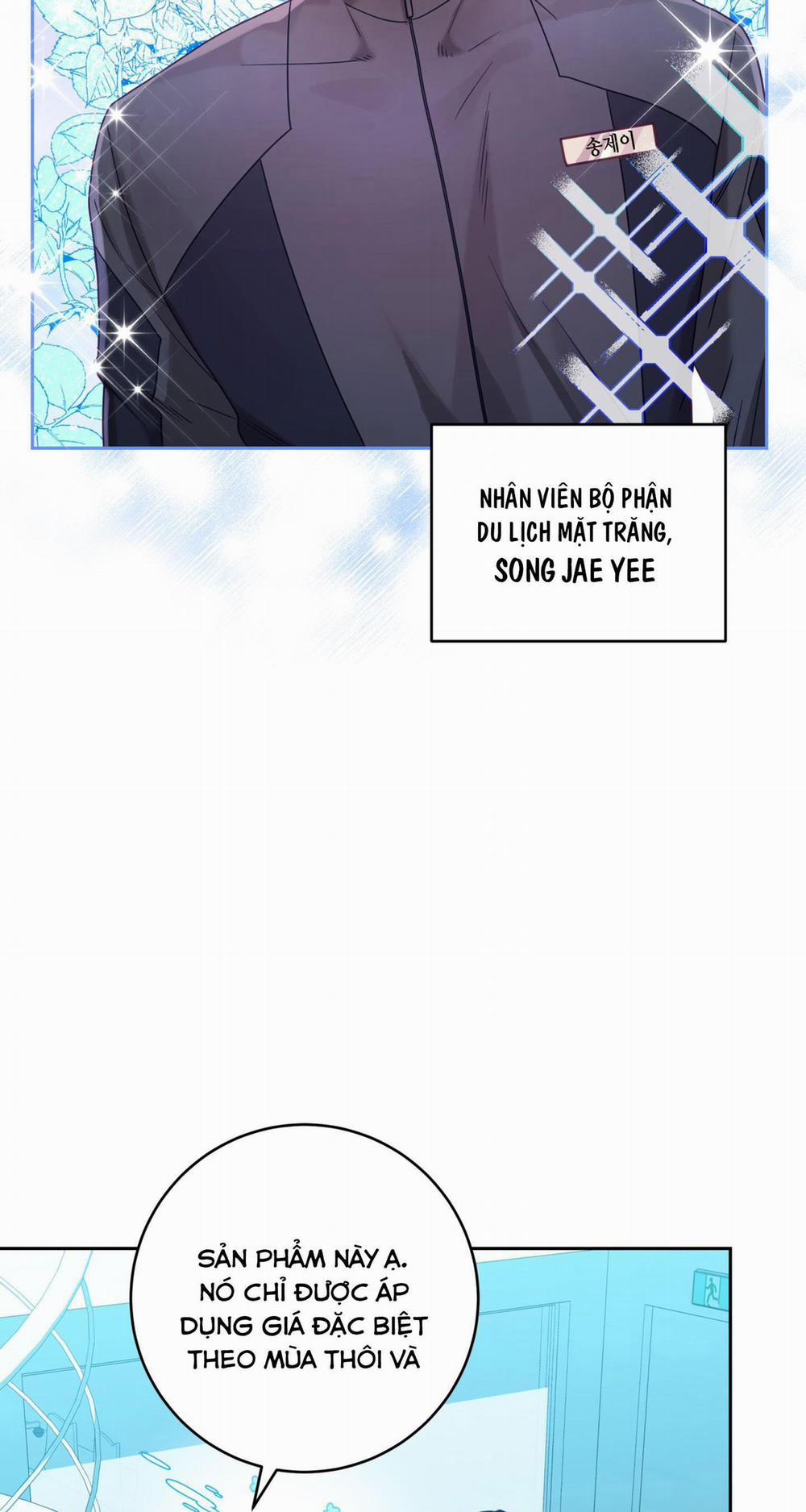 List Truyện Ngắn Chịt Chịt 8 BÍ KÍP 1 trang 8