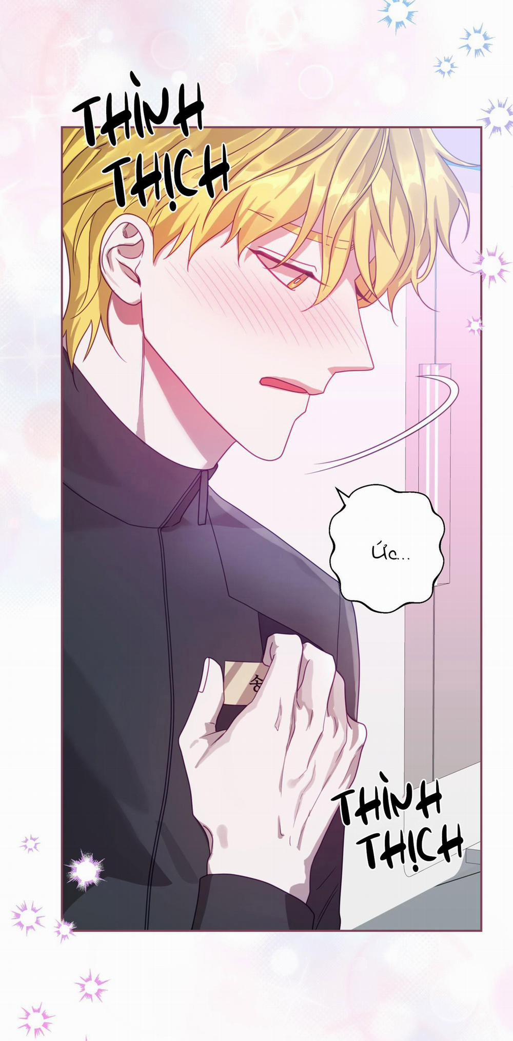 List Truyện Ngắn Chịt Chịt 8 BÍ KÍP 1 trang 83