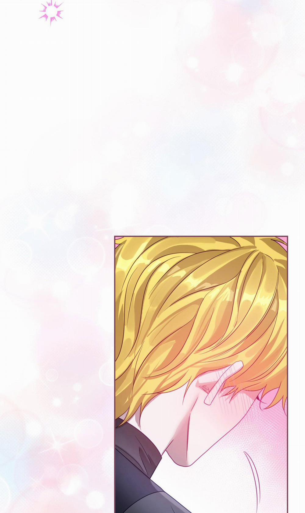 List Truyện Ngắn Chịt Chịt 8 BÍ KÍP 1 trang 84