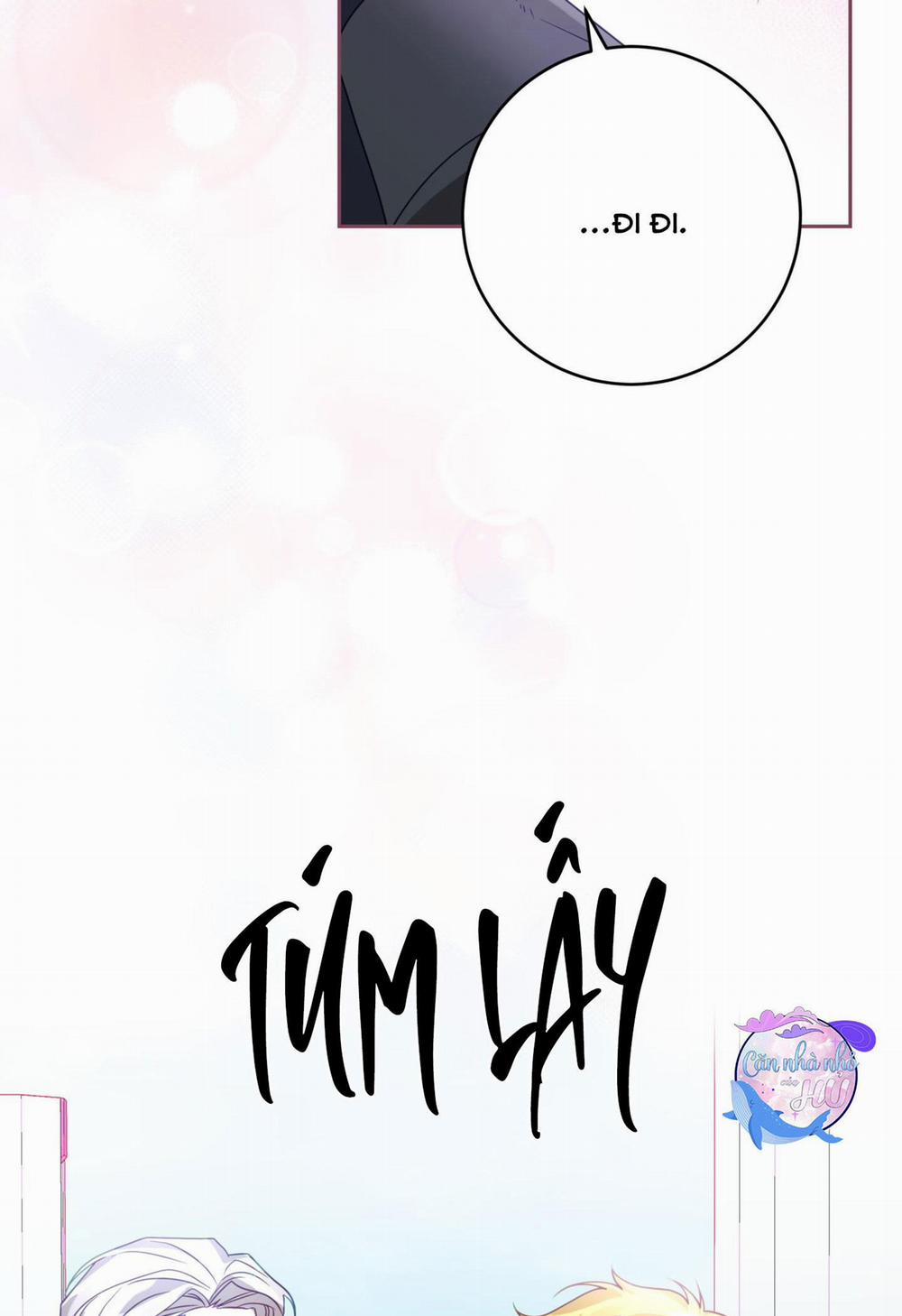 List Truyện Ngắn Chịt Chịt 8 BÍ KÍP 1 trang 85
