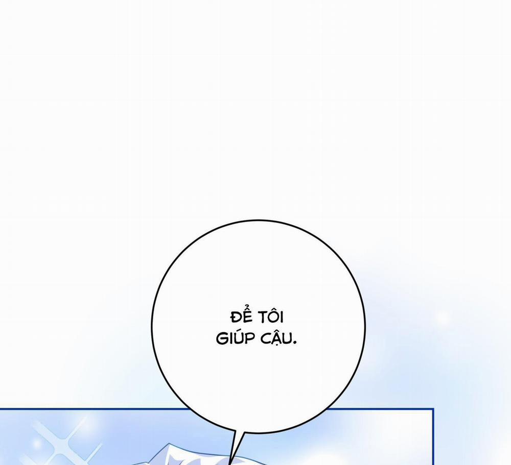 List Truyện Ngắn Chịt Chịt 8 BÍ KÍP 1 trang 87