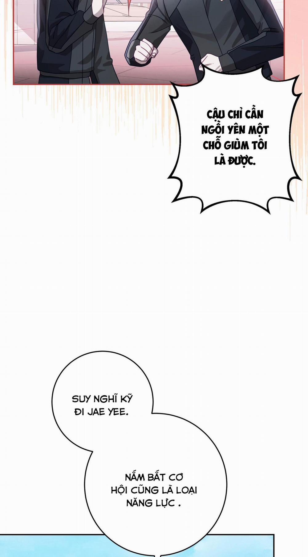 List Truyện Ngắn Chịt Chịt 8 BÍ KÍP 1 trang 90