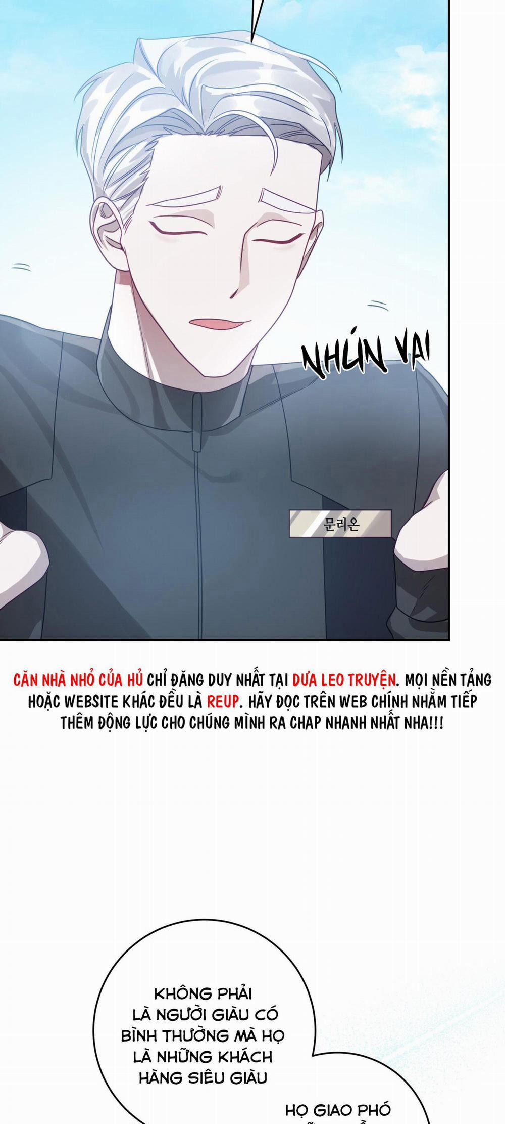 List Truyện Ngắn Chịt Chịt 8 BÍ KÍP 1 trang 91