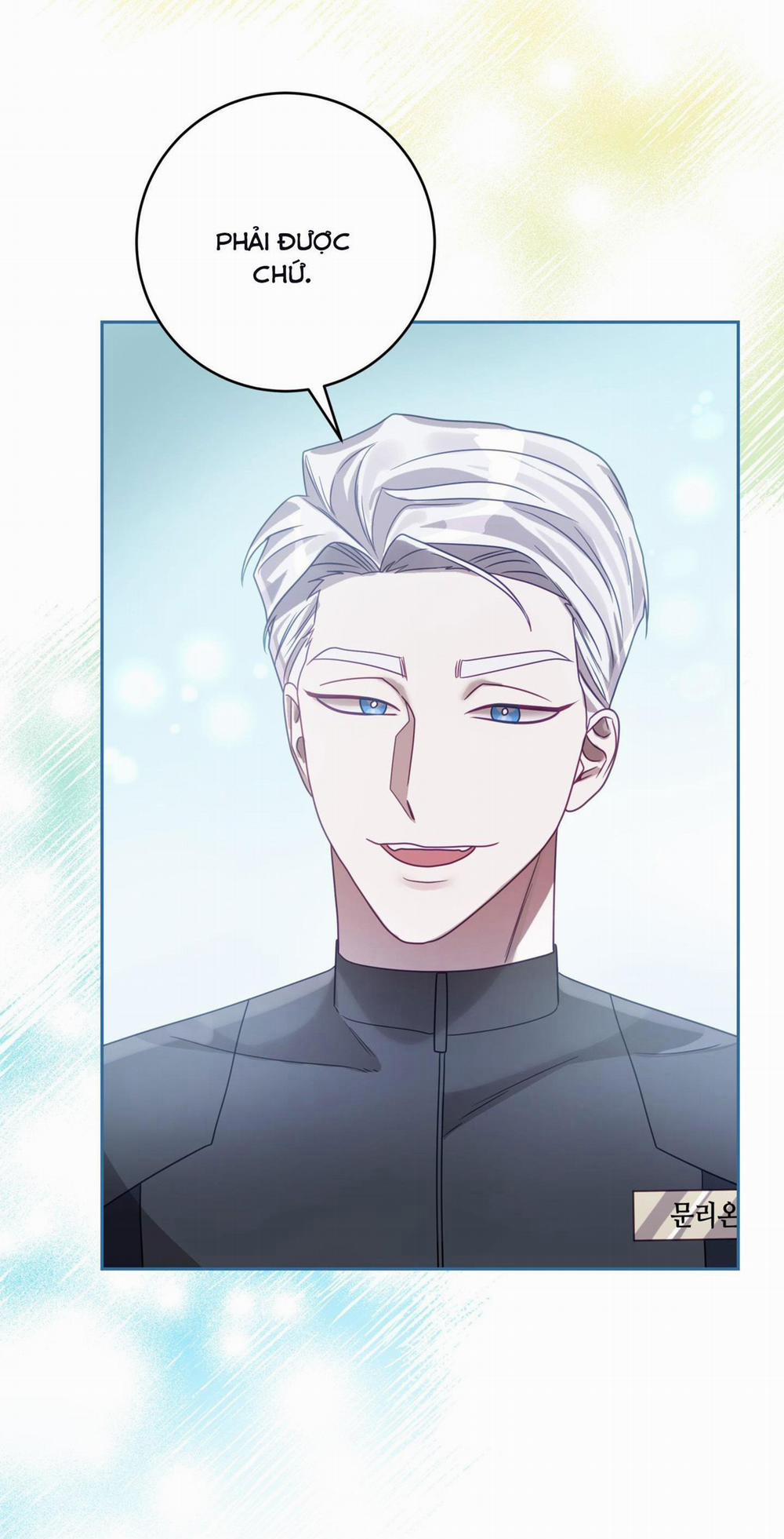 List Truyện Ngắn Chịt Chịt 8 BÍ KÍP 1 trang 95