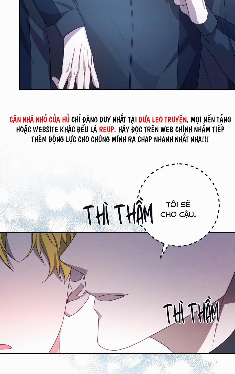 List Truyện Ngắn Chịt Chịt 8 BÍ KÍP 1 trang 99